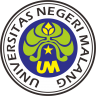 PENGEMBANGAN BAHAN AJAR ADP
